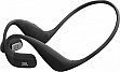 Наушники JBL Endurance Pace Black (JBLENDUPACEBLKG) Наушники JBL Endurance Pace Black (JBLENDUPACEBLKG)
