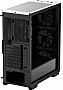 Корпус Deepcool CC560 V2 White (R-CC560-WHGAA4-G-2) Корпус Deepcool CC560 V2 White (R-CC560-WHGAA4-G-2)