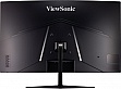 Монитор ViewSonic VX3218C-2K Монитор ViewSonic VX3218C-2K