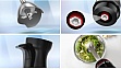 Блендер Bosch MSM4B624 Блендер Bosch MSM4B624