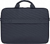 Сумка для ноутбука HP 16 Сумка для ноутбука HP 16