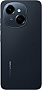 Мобильный телефон Tecno Spark Go 1 3/64GB Startrail Black (4894947036422) Мобильный телефон Tecno Spark Go 1 3/64GB Startrail Black (4894947036422)