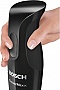 Блендер Bosch MSM2620B Блендер Bosch MSM2620B