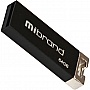  Mibrand 64GB hameleon Blue USB 2.0 (MI2.0/CH64U6U)