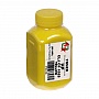    HP CLJ CP1025 Yellow 35/  (1504204)