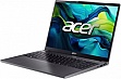 Ноутбук Acer Aspire Go 15 AG15-51P-51B4 (NX.J51EU.00A) Ноутбук Acer Aspire Go 15 AG15-51P-51B4 (NX.J51EU.00A)