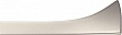 Флешка 128GB Samsung USB 3.1 Bar Plus Champagne Silver (MUF-128BE3/APC) Флешка 128GB Samsung USB 3.1 Bar Plus Champagne Silver (MUF-128BE3/APC)