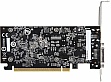  Gigabyte NVIDIA GT 1030 2GB GDDR4 (GV-N1030D4-2GL)