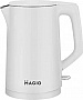 Чайник Magio МG-500 Чайник Magio МG-500