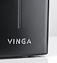 ИБП Vinga LED 2000VA metall case (VPE-2000M) ИБП Vinga LED 2000VA metall case (VPE-2000M)