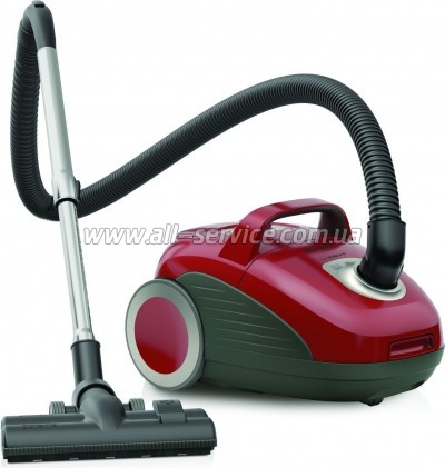 Пылесос Gorenje VCEA 23 GLR (VCEA23GLR) Пылесос Gorenje VCEA 23 GLR (VCEA23GLR)