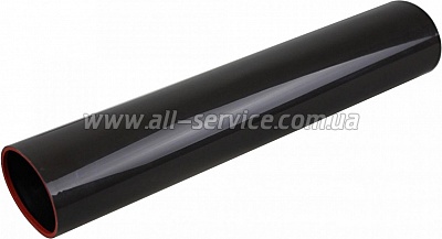 Лента переноса изображения Aficio MPC2500/ 3000 Fuser Belt Japan В2384070 (CET6054) Лента переноса изображения Aficio MPC2500/ 3000 Fuser Belt Japan В2384070 (CET6054)