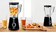 Блендер Bosch MMB6141B Блендер Bosch MMB6141B