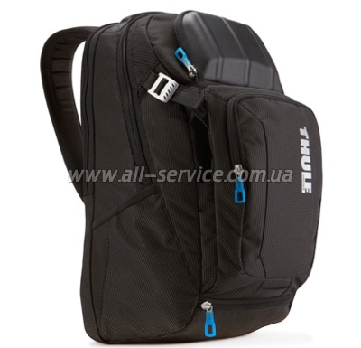    THULE Crossover 32L Backpack