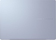 Ноутбук ASUS Vivobook S 14 OLED S5406SA-PP013W (90NB15R2-M000Y0) Ноутбук ASUS Vivobook S 14 OLED S5406SA-PP013W (90NB15R2-M000Y0)