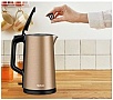Электрочайник Tefal KI583C10 Электрочайник Tefal KI583C10