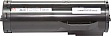  BASF  Xerox Phaser 3610/ WC3615  106R02723 Black (BASF-KT-106R02723)