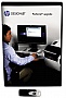   HP Designjet Postscript Upgrade Kit (CN500B)