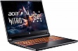 Ноутбук Acer Nitro V 16 ANV16-42 (NH.U1FEU.003) Ноутбук Acer Nitro V 16 ANV16-42 (NH.U1FEU.003)