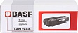 Картридж BASF Samsung ML-1661/ 1666/ 1861/ 1866 аналог MLT-D1043S (BASF-KT-MLTD1043S) Картридж BASF Samsung ML-1661/ 1666/ 1861/ 1866 аналог MLT-D1043S (BASF-KT-MLTD1043S)
