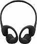 Наушники JBL Endurance Pace Black (JBLENDUPACEBLKG) Наушники JBL Endurance Pace Black (JBLENDUPACEBLKG)