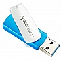  Apacer 16GB AH357 Blue USB 3.1 (AP16GAH357U-1)