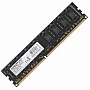  2GB AMD DDR2 800Mhz, BULK (R322G805U2S-UGO)