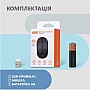 Мышка 2E MF218 Silent Wireless/Bluetooth Black (2E-MF218WBK) Мышка 2E MF218 Silent Wireless/Bluetooth Black (2E-MF218WBK)