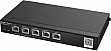 Маршрутизатор Ruijie Networks RG-EG305GH-P-E Маршрутизатор Ruijie Networks RG-EG305GH-P-E