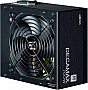 Блок питания Zalman 700W Decamax (ZM700-LX3) Блок питания Zalman 700W Decamax (ZM700-LX3)