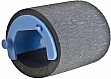 Ролик захвата бумаги NewTone Samsung ML-1660/ 1661/ 1665 аналог JC73-00321A (JC73-00321A-NT) Ролик захвата бумаги NewTone Samsung ML-1660/ 1661/ 1665 аналог JC73-00321A (JC73-00321A-NT)