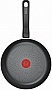 Сковорода Tefal So' Light 24см (H0560442) Сковорода Tefal So' Light 24см (H0560442)
