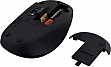 Мышка Trust Yvi+ Multi-Device Wireless/Bluetooth Black (25440) Мышка Trust Yvi+ Multi-Device Wireless/Bluetooth Black (25440)