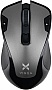 Мышка Vinga MSW-527 gray Мышка Vinga MSW-527 gray