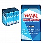    5 WWM 13  16 STD  Refill Black (R13.16SR5)