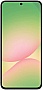 Мобильный телефон Samsung Galaxy A56 5G 8/128Gb Light Pink (SM-A566BLIAEUC) Мобильный телефон Samsung Galaxy A56 5G 8/128Gb Light Pink (SM-A566BLIAEUC)