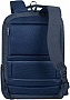 Рюкзак для ноутбука RivaCase 17 Рюкзак для ноутбука RivaCase 17