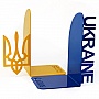    Glozis Ukraine (G-020)