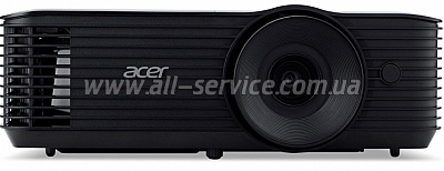  Acer X118HP (MR.JR711.00Z)