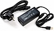 Блок питания к ноутбуку Rezone Lenovo 65W 20V 3.25А square with pin (RZPSLN6520SQ) Блок питания к ноутбуку Rezone Lenovo 65W 20V 3.25А square with pin (RZPSLN6520SQ)