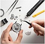 Отвертка аккумуляторная Xiaomi HOTO Precision Screwdriver Kit Pro (QWLSD012) Отвертка аккумуляторная Xiaomi HOTO Precision Screwdriver Kit Pro (QWLSD012)