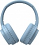 Наушники Havit HV-I62 Deep Blue (6939119025755) Наушники Havit HV-I62 Deep Blue (6939119025755)