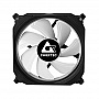    CHIEFTEC TORNADO 3in1 RGB fan (CF-3012-RGB)
