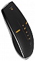  Logitech MX Air Cordless Rechargeable USB 931633-0914
