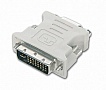  Cablexpert DVI/VGA (A-DVI-VGA)