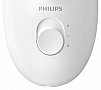  Philips BRE225/00 Satinelle Essential