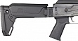    Magpul AK Cheek Risers .50''   MOE AK  Zhukov-S (MAG446-FDE)