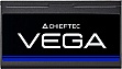 Блок питания Chieftec 750W Vega (PPG-750-S) Блок питания Chieftec 750W Vega (PPG-750-S)
