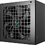Блок питания Deepcool 850W PN850D (R-PN850D-FC0B-EU) Блок питания Deepcool 850W PN850D (R-PN850D-FC0B-EU)