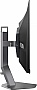Монитор AOC AG276QZD2 Монитор AOC AG276QZD2